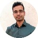 Ravi Verma user avatar