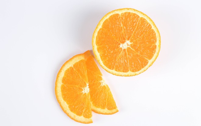 Orange Pi Cluster With Docker Swarm and MariaDB