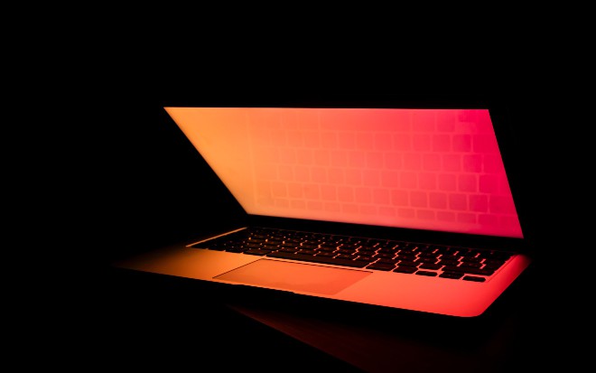 Use Golang for Data Processing With Amazon SNS and AWS Lambda