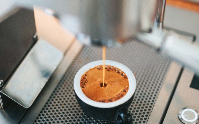 Revolutionize JSON Parsing in Java With Manifold