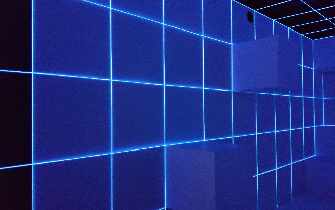 Idempotent Liquibase Changesets