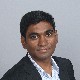 Narasimha Rao Konangi user avatar