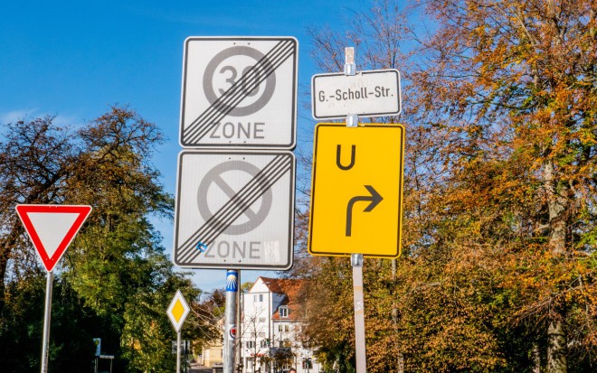 React Helpful Hints Series: Volume 2