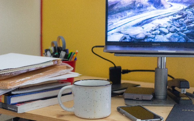 Registering Spring Converters via Extending Its Interface