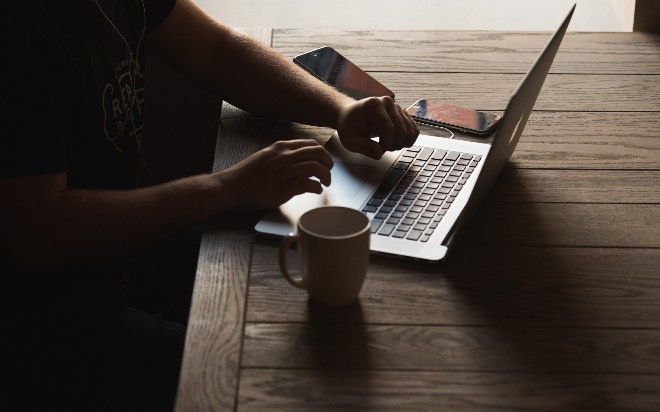 Why Are Team Topologies Essential for Software Architecture and Software Development Efficiency?