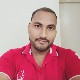 Devanand Kamble user avatar