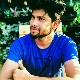 Rishi Patel user avatar