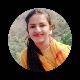 Sanjana Thakur user avatar