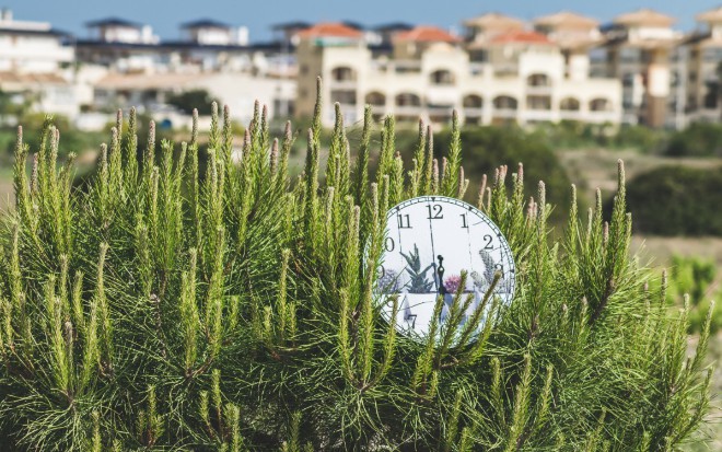 Time-Travel Debugging Production Code