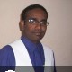 Rajesh Kumar user avatar