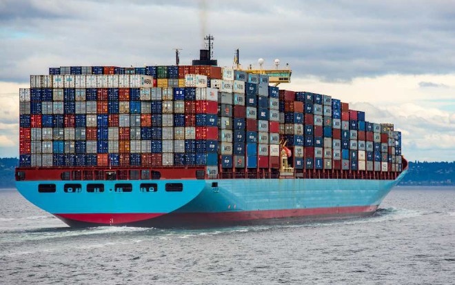 Unleashing Innovation: 10 Docker Alternatives for Container Supremacy