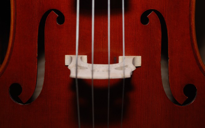 Functional Approach To String Manipulation in Java