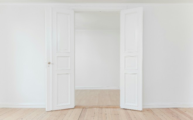 Improving Upon My OpenTelemetry Tracing Demo