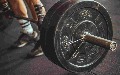 related article thumbnail