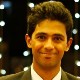 Anand Guruprasad user avatar