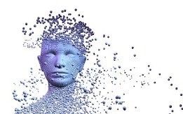 Immutable Data Structures in Java