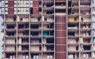 Is DevOps Dead? Not So Fast!