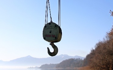 Optimal Font Loading With Accessibility