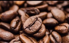 Spring LDAP 2.1.0 Released