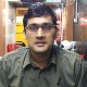 Akshat Thakar user avatar
