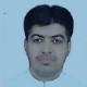 Sheraz Khan user avatar