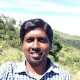 Madhu Swamy user avatar