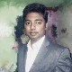 Satheesh Kumar user avatar