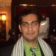 Amit Rathi user avatar