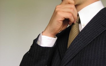 Is Everything an Object?