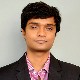 Keshav Vasudevan user avatar