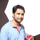 Haris Saeed user avatar