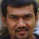 Prashanth Jayaram user avatar
