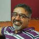 Anubhav R Mulchandani user avatar