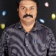 Vinod Kumaran user avatar