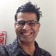 Shashi Kant user avatar