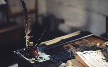 Ready, Set, Write: Enter the DZone Write to Win Contest