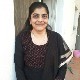 Swati Deshpande user avatar