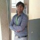 Saroj Kumar user avatar