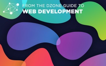 Totally Modular, Dude!