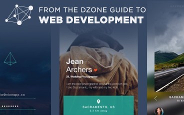 Adding Authentication to a Web Application with Auth0, React, and JWT