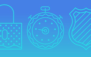 DZone’s Newest Zone: Introducing the Security Zone!