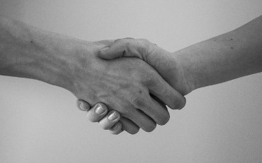 5 Steps to Getting Developers and Security Seeing Eye-to-Eye