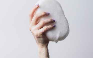 Cleaning Up Your Amazon ECS Resources