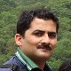 Bipin Patwardhan user avatar