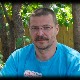 Konstantin Ignatyev user avatar