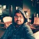 Vinod Surendran user avatar