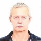 Denis Sukhoroslov user avatar