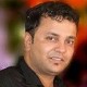 sanjay Ballav user avatar