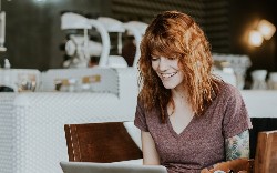 5 Lessons Learned From Hiring Developers