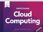 Understanding Cloud Computing